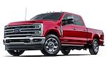 2025 Ford F-250 Crew Cab 4x4 Pickup for sale #H25SD211 - photo 1