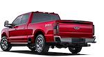 2025 Ford F-250 Crew Cab 4x4 Pickup for sale #H25SD211 - photo 2