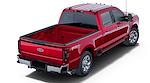 2025 Ford F-250 Crew Cab 4x4 Pickup for sale #H25SD211 - photo 3
