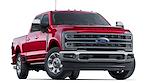 2025 Ford F-250 Crew Cab 4x4 Pickup for sale #H25SD211 - photo 4