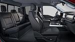 2025 Ford F-250 Crew Cab 4x4 Pickup for sale #H25SD211 - photo 6