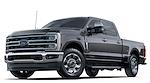2025 Ford F-250 Crew Cab 4x4 Pickup for sale #H25SD212 - photo 1