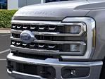 New 2025 Ford F-250 Crew Cab 4WD Pickup for sale #H25SD212 - photo 17