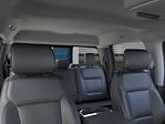 New 2025 Ford F-250 Crew Cab 4WD Pickup for sale #H25SD212 - photo 22