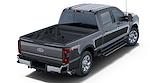 2025 Ford F-250 Crew Cab 4x4 Pickup for sale #H25SD212 - photo 3