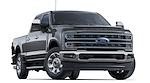 2025 Ford F-250 Crew Cab 4x4 Pickup for sale #H25SD212 - photo 4