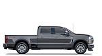 2025 Ford F-250 Crew Cab 4x4 Pickup for sale #H25SD212 - photo 5