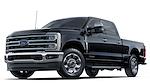 2025 Ford F-250 Crew Cab 4x4 Pickup for sale #H25SD213 - photo 1