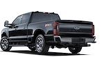 2025 Ford F-250 Crew Cab 4x4 Pickup for sale #H25SD213 - photo 2