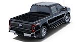 2025 Ford F-250 Crew Cab 4x4 Pickup for sale #H25SD213 - photo 3