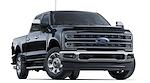 2025 Ford F-250 Crew Cab 4x4 Pickup for sale #H25SD213 - photo 4