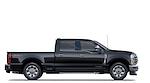 2025 Ford F-250 Crew Cab 4x4 Pickup for sale #H25SD213 - photo 5