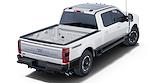 2025 Ford F-250 Crew Cab 4x4 Pickup for sale #H25SD214 - photo 3