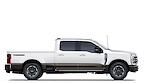 2025 Ford F-250 Crew Cab 4x4 Pickup for sale #H25SD214 - photo 5