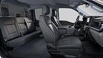 2025 Ford F-250 Crew Cab 4x4 Pickup for sale #H25SD215 - photo 6