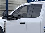 2025 Ford F-550 Super Cab DRW 4x4 Cab Chassis for sale #H25SD216 - photo 20