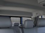 2025 Ford F-550 Super Cab DRW 4x4 Cab Chassis for sale #H25SD216 - photo 22