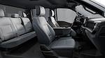 2025 Ford F-350 Crew Cab DRW 4x4 Cab Chassis for sale #H25SD218 - photo 6