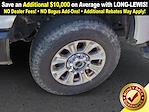 2022 Ford F-250 Crew Cab 4WD Pickup for sale #H25SD218A - photo 2