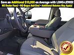 2022 Ford F-250 Crew Cab 4WD Pickup for sale #H25SD218A - photo 6