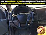 2022 Ford F-250 Crew Cab 4WD Pickup for sale #H25SD218A - photo 14