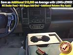 2022 Ford F-250 Crew Cab 4WD Pickup for sale #H25SD218A - photo 16
