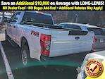 2022 Ford F-250 Crew Cab 4WD Pickup for sale #H25SD218A - photo 7