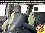 2022 Ford F-250 Crew Cab 4WD Pickup for sale #H25SD218A - photo 17