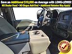 2022 Ford F-250 Crew Cab 4WD Pickup for sale #H25SD218A - photo 18