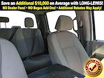 2022 Ford F-250 Crew Cab 4WD Pickup for sale #H25SD218A - photo 19