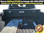 2022 Ford F-250 Crew Cab 4WD Pickup for sale #H25SD218A - photo 20
