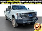 2022 Ford F-250 Crew Cab 4WD Pickup for sale #H25SD218A - photo 5