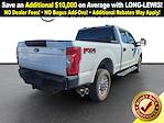 2022 Ford F-250 Crew Cab 4WD Pickup for sale #H25SD218A - photo 11