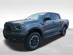 2021 Ford Ranger SuperCrew Cab 4x4 Pickup for sale #H25SD223A - photo 1