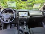 2021 Ford Ranger SuperCrew Cab 4x4 Pickup for sale #H25SD223A - photo 10