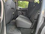 2021 Ford Ranger SuperCrew Cab 4x4 Pickup for sale #H25SD223A - photo 11