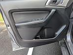 2021 Ford Ranger SuperCrew Cab 4x4 Pickup for sale #H25SD223A - photo 12