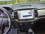 2021 Ford Ranger SuperCrew Cab 4x4 Pickup for sale #H25SD223A - photo 13