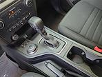 2021 Ford Ranger SuperCrew Cab 4x4 Pickup for sale #H25SD223A - photo 16