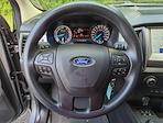 2021 Ford Ranger SuperCrew Cab 4x4 Pickup for sale #H25SD223A - photo 17