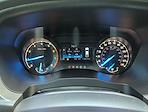 2021 Ford Ranger SuperCrew Cab 4x4 Pickup for sale #H25SD223A - photo 18