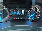 2021 Ford Ranger SuperCrew Cab 4x4 Pickup for sale #H25SD223A - photo 19