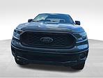 2021 Ford Ranger SuperCrew Cab 4x4 Pickup for sale #H25SD223A - photo 2