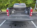 2021 Ford Ranger SuperCrew Cab 4x4 Pickup for sale #H25SD223A - photo 20