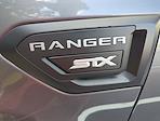 2021 Ford Ranger SuperCrew Cab 4x4 Pickup for sale #H25SD223A - photo 21