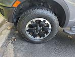 2021 Ford Ranger SuperCrew Cab 4x4 Pickup for sale #H25SD223A - photo 22