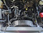 2021 Ford Ranger SuperCrew Cab 4x4 Pickup for sale #H25SD223A - photo 24