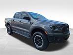 2021 Ford Ranger SuperCrew Cab 4x4 Pickup for sale #H25SD223A - photo 3
