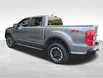 2021 Ford Ranger SuperCrew Cab 4x4 Pickup for sale #H25SD223A - photo 5