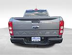 2021 Ford Ranger SuperCrew Cab 4x4 Pickup for sale #H25SD223A - photo 6